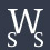 wss logo